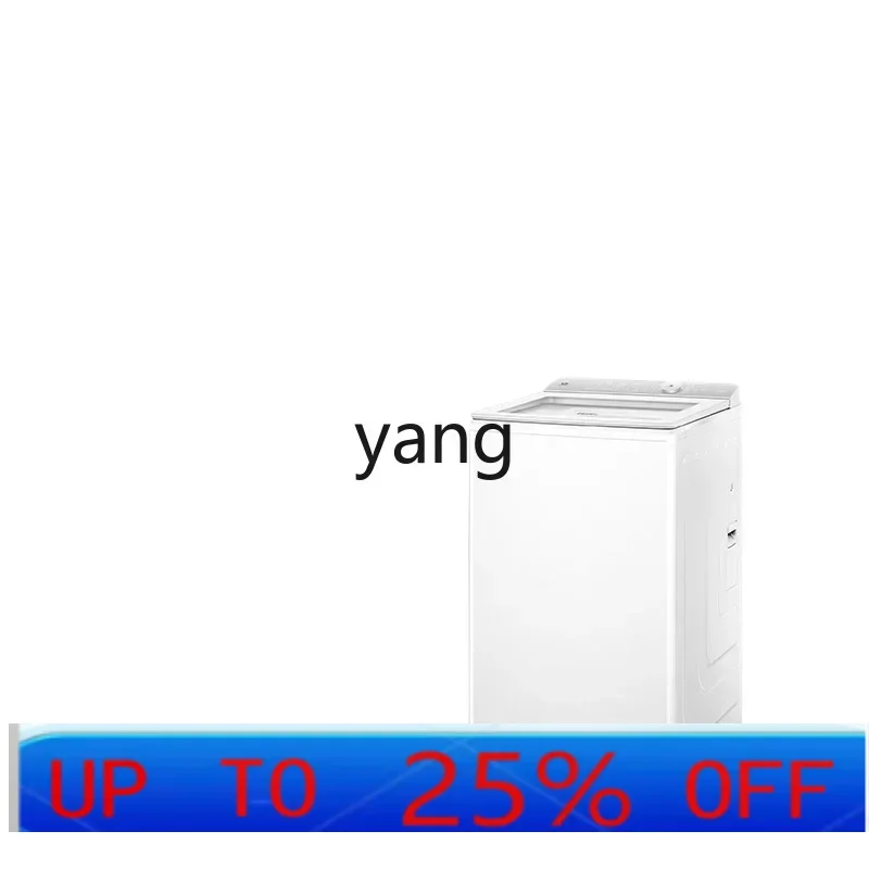 

CX pulsator dual power essence wash 10kg large capacity household automatic washing machine