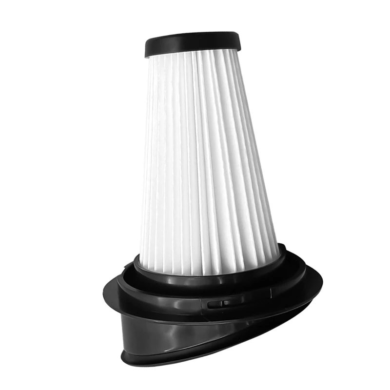 Фильтр ABPQ, совместимый с Beko VRT61814VB, VRT61814VR, VRT61818VW, VRT61821V / Grundig VCH9929, VCH9929L, VCH9930