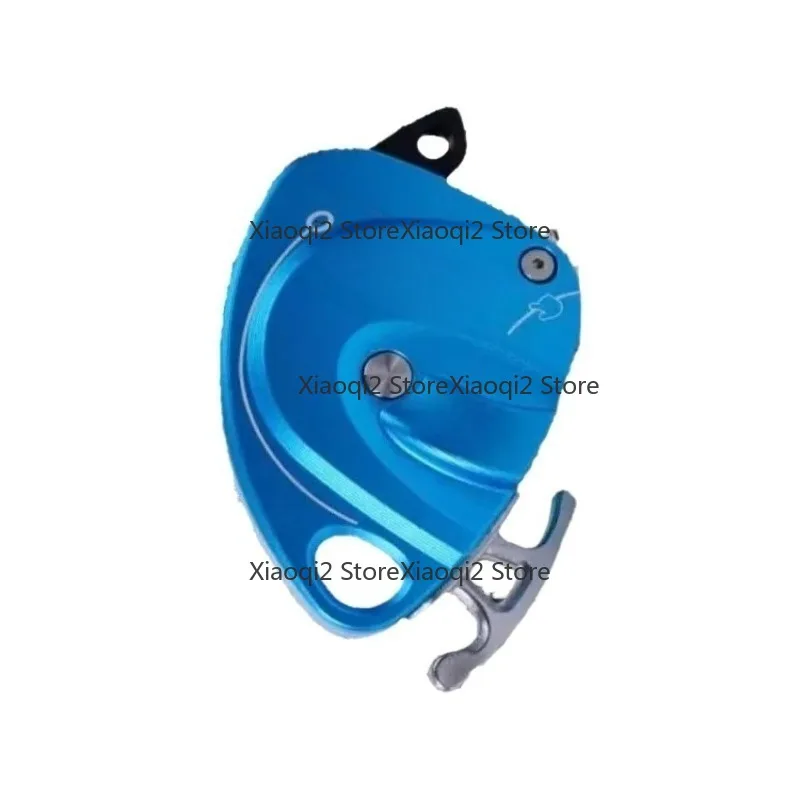 

200 kilograms Electric Lift DS300 Lift, Aerial Work Lift, Rope Climbing Machine Lifting Object Handling Artifact