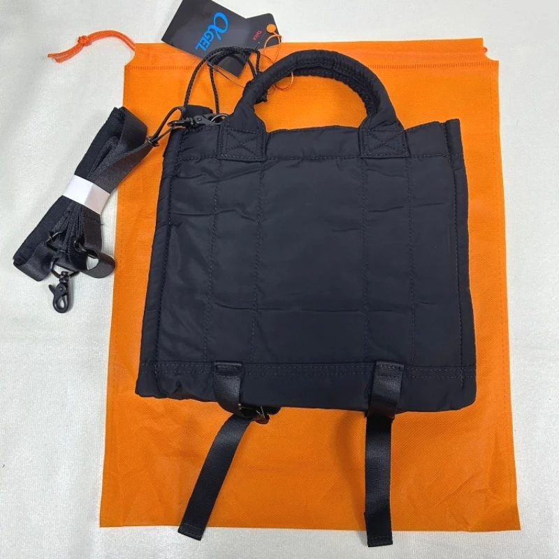 Thumbnail 2 - #56 Best Baguette Bags to Buy In 2026
