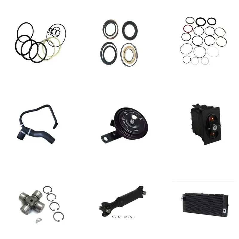 JCcccB 32-401102 581-M8564 333/D9977 721150720 02/634020 32913602 20/905100 32-912001A 332/X7601 17/401300 25/223257 Parte del motore