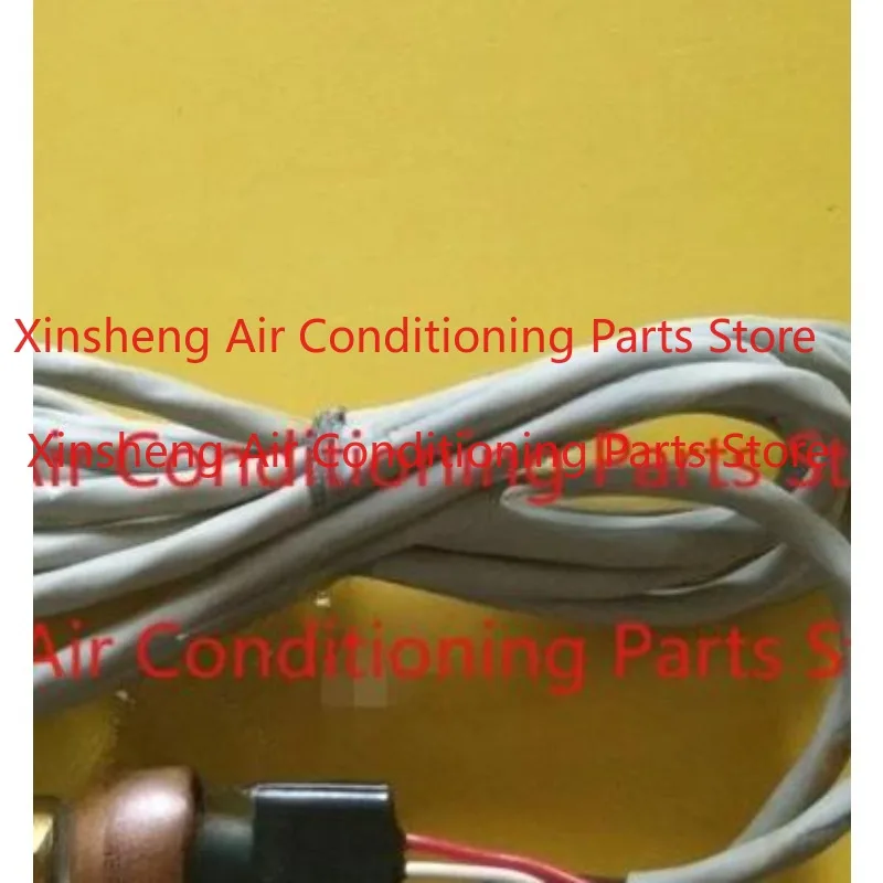 New, suitable for air conditioning, high and low pressure transmission sensor NSK-BD0461-U357 Y253
