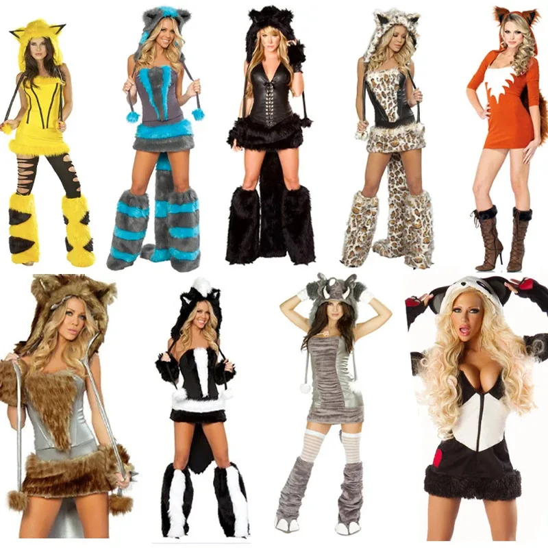 2025 22 disfraz de Halloween monstruo dinosaurio pirata disfraz único Animal Festival mono mujer hombre Zentai traje fiesta Disg
