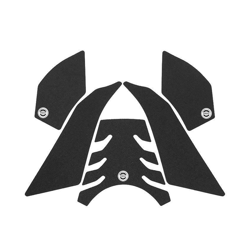 

Накладка на топливный бак мотоцикла, топливная наколенница для Ducati Multistrada 739 V2 S Travel 950, колеса со спицами 1200 S Touring 1260 S D Air