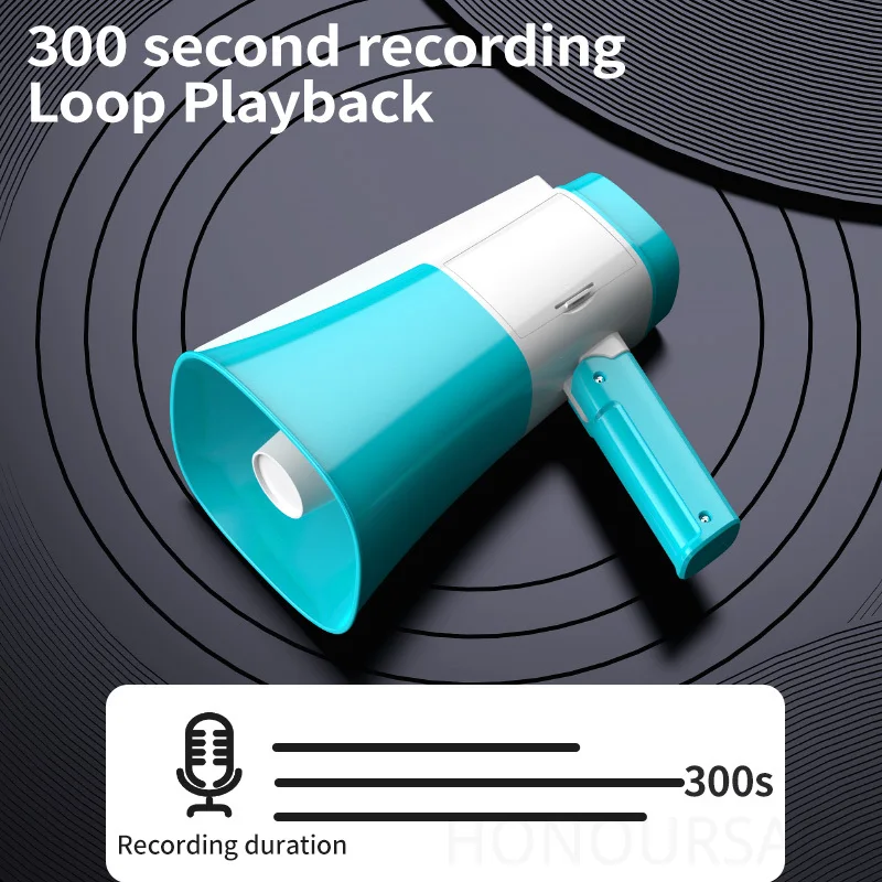 Outdoor Street Vend…