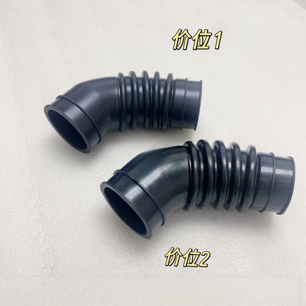 FDZN 8FD10~ 30 1DZ For Toyota Forklift Air Inlet Hose Hose 17811-26620-71