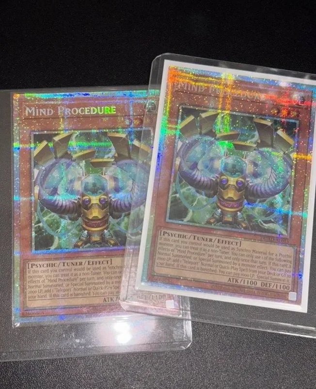 yugioh-konami-duel-monsters-duad-ae015-mind-procedure-prismatic-secret-rare-asian-english-collection-mint-card