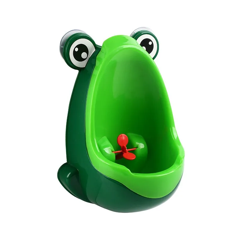 Atahoya funny orinal for kids frog with original target Target Game, child potty, children's toilet, baby toilet