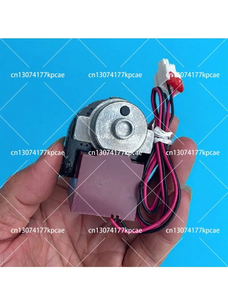 d4612aaa22-冷蔵庫冷却デフロストファンモーター交換部品