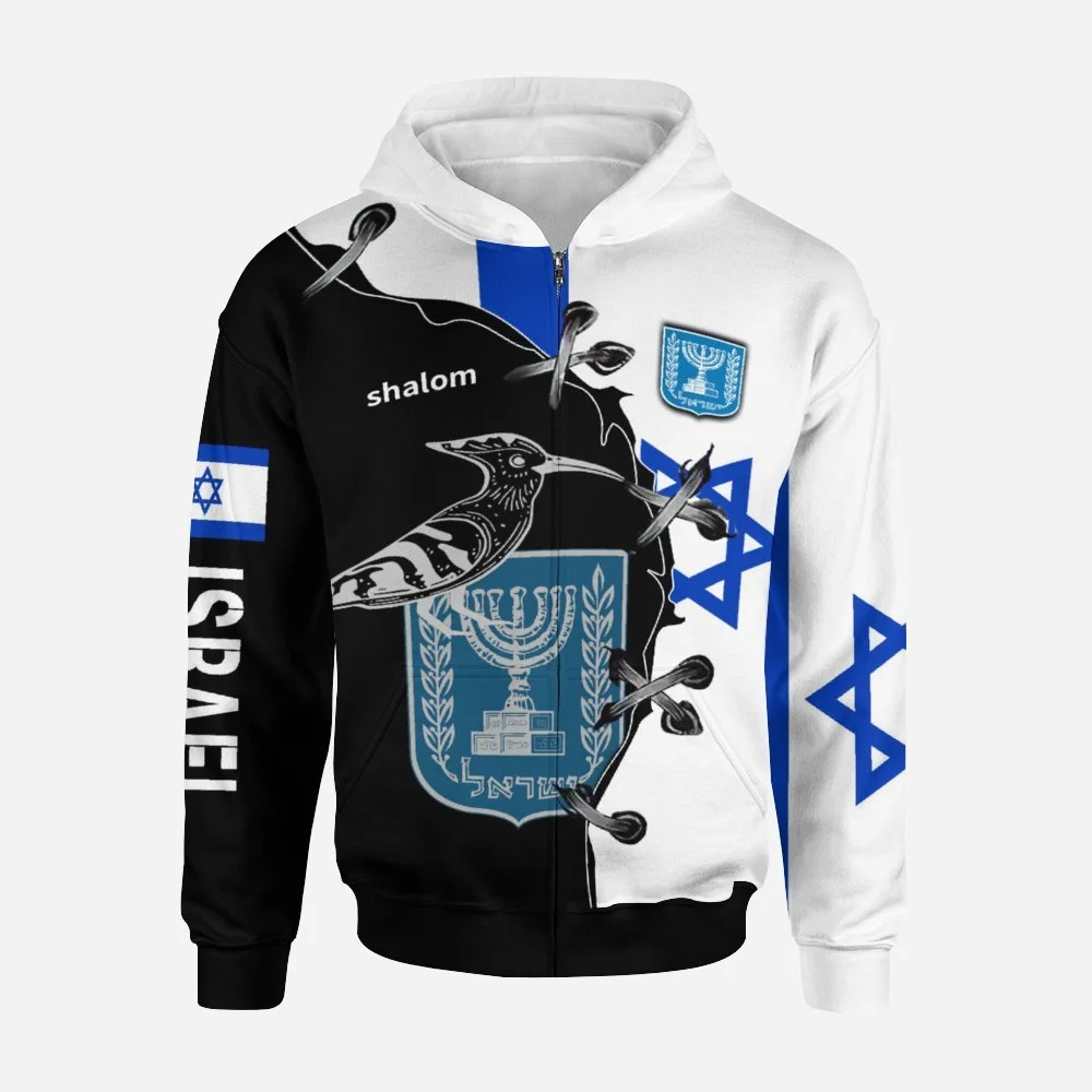 

Zip Up Hoodies for Maria Das Graças