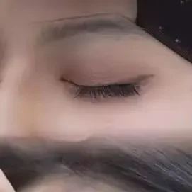 Fast Drawing Eyebrow Desgin Ruler Microblading Mapping Tool Shaping Stencil Permanent Makeup Drawing Guide Ruler Tattoo Supplies