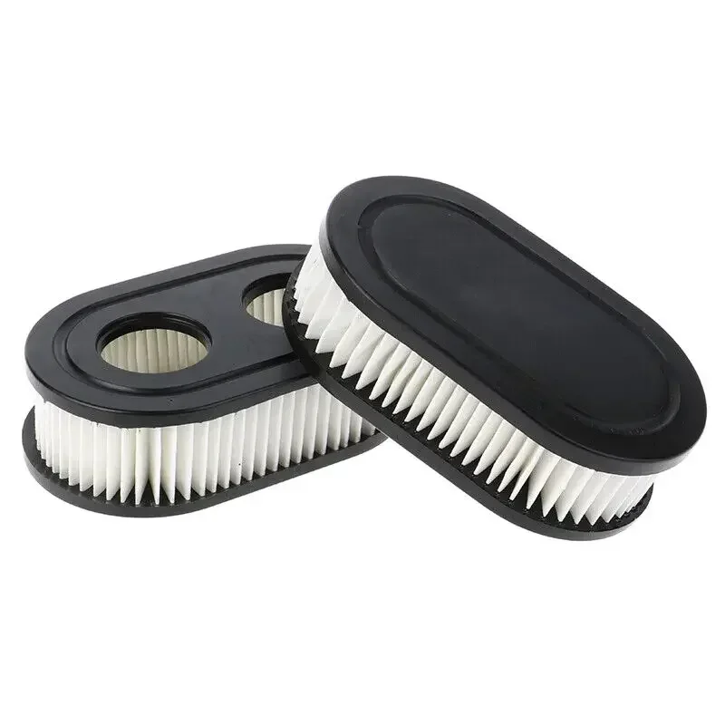

5PCS Air Filter Replacement Lawn MowerFor Briggs and Stratton 798452 593260 5432 5432K Accessories Cleaning Tool