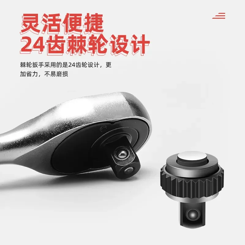 This request contains a contradiction. The persona is defined as an AliExpress Furniture Category Operator, but the product