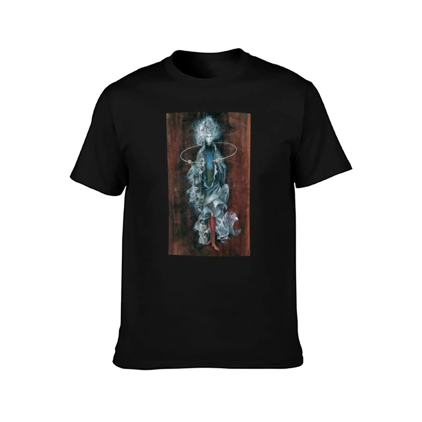 Breaking The Vicious T-Shirt funny t shirts man T-Shirt