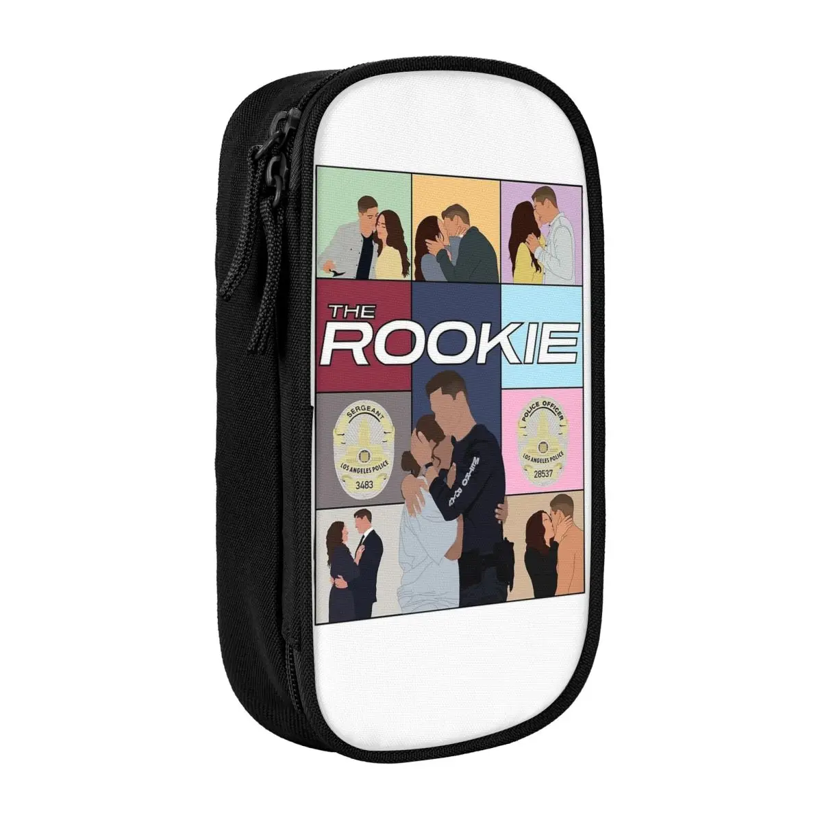 chenford-the-rookie-eras-tour-estojo-de-lapis-criativo-para-canetas-estudantes-de-grande-capacidade-para-escritorio-e-cosmeticos