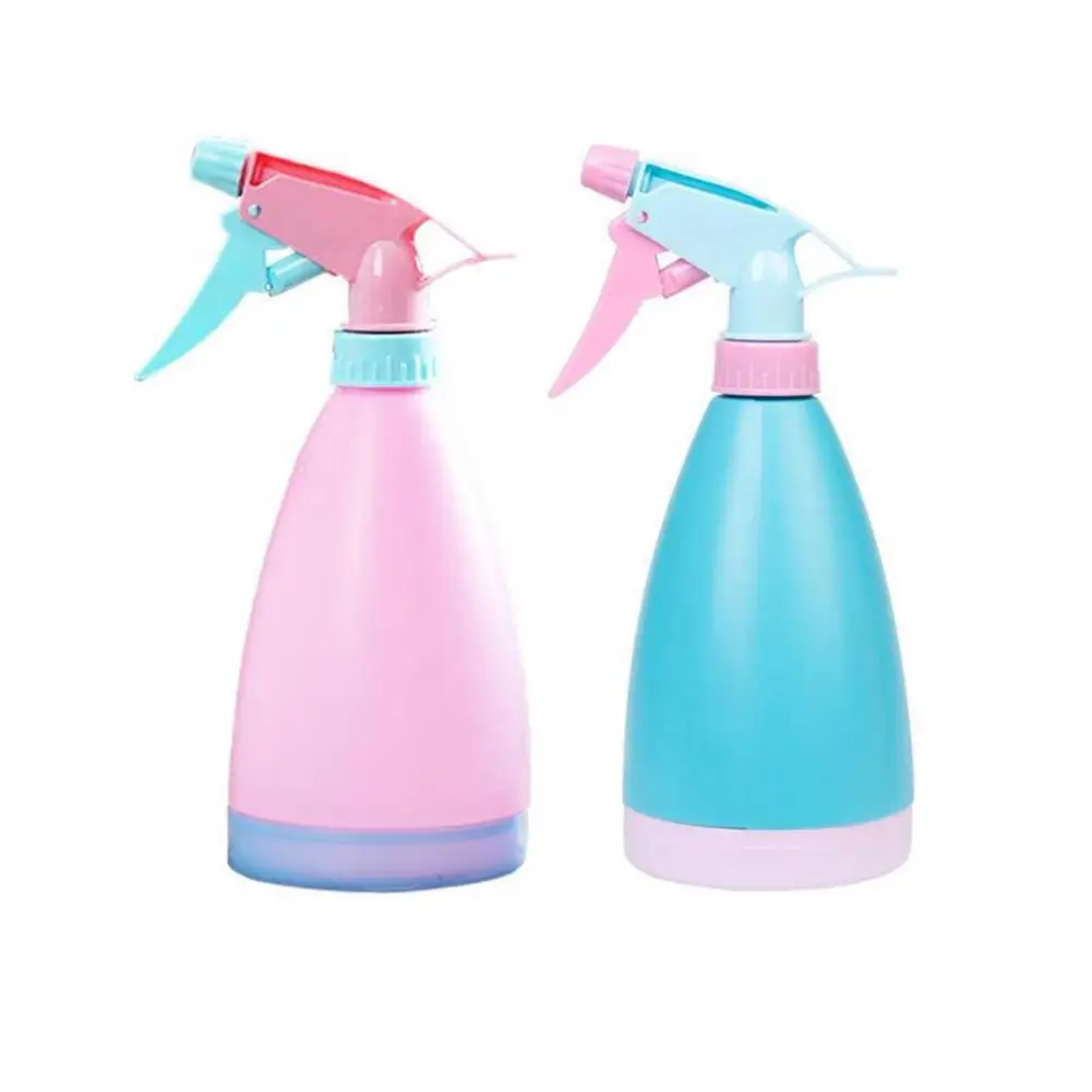 

2026 Spray Bottle for Plants, Plant Mister Bottle with Adjustable Nozzle, Leak Proof Water Sprayer Bottle for Gardening 97