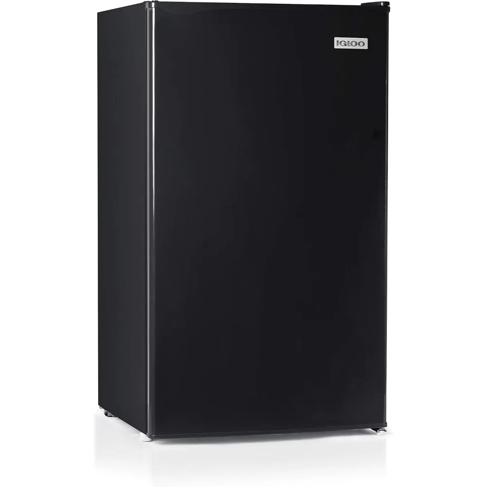 3.2 Cu.Ft. Single D… - image