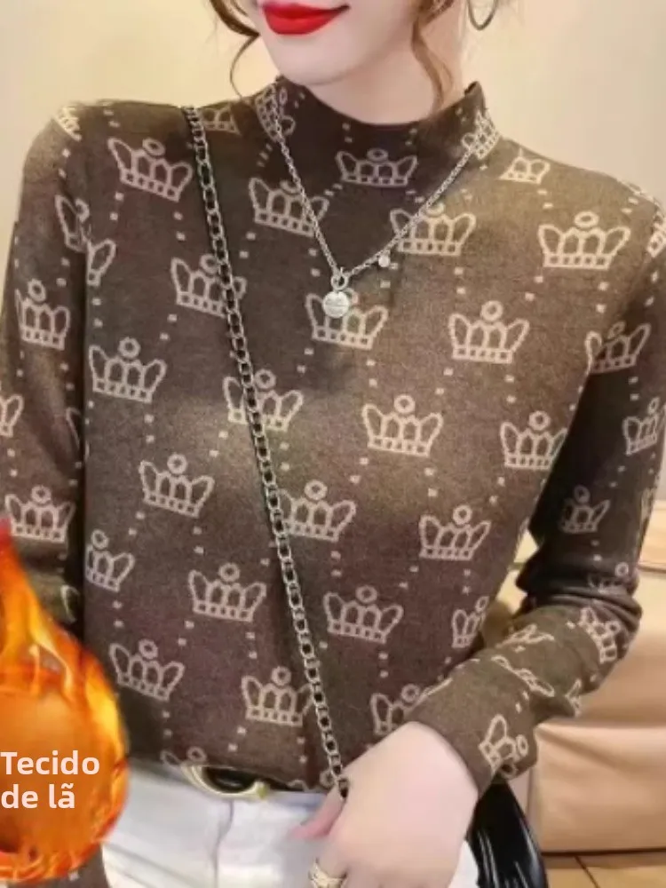cseta-fena-de-manga-longa-em-fce-sso-blusa-termica-de-inverno-moda-quente-cseta-interna-tamanho-ande-que