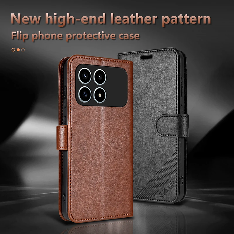 For Xiaomi Redmi K9… - image