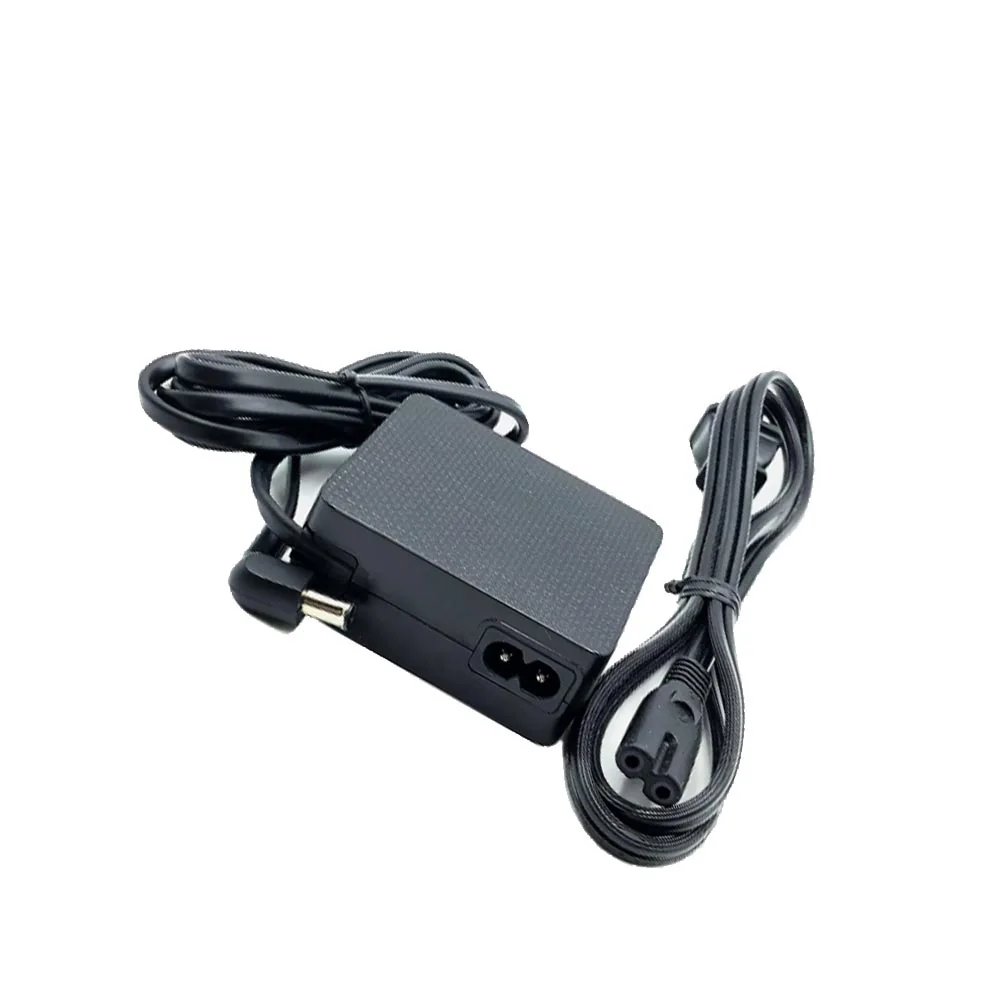 

BN44-00989A A2514-RPN AC/DC Power Supply Adapter for Monitor TV BN4400989A 14V 1.79A 25W 6.0x4.4mm+Pin w/Cord