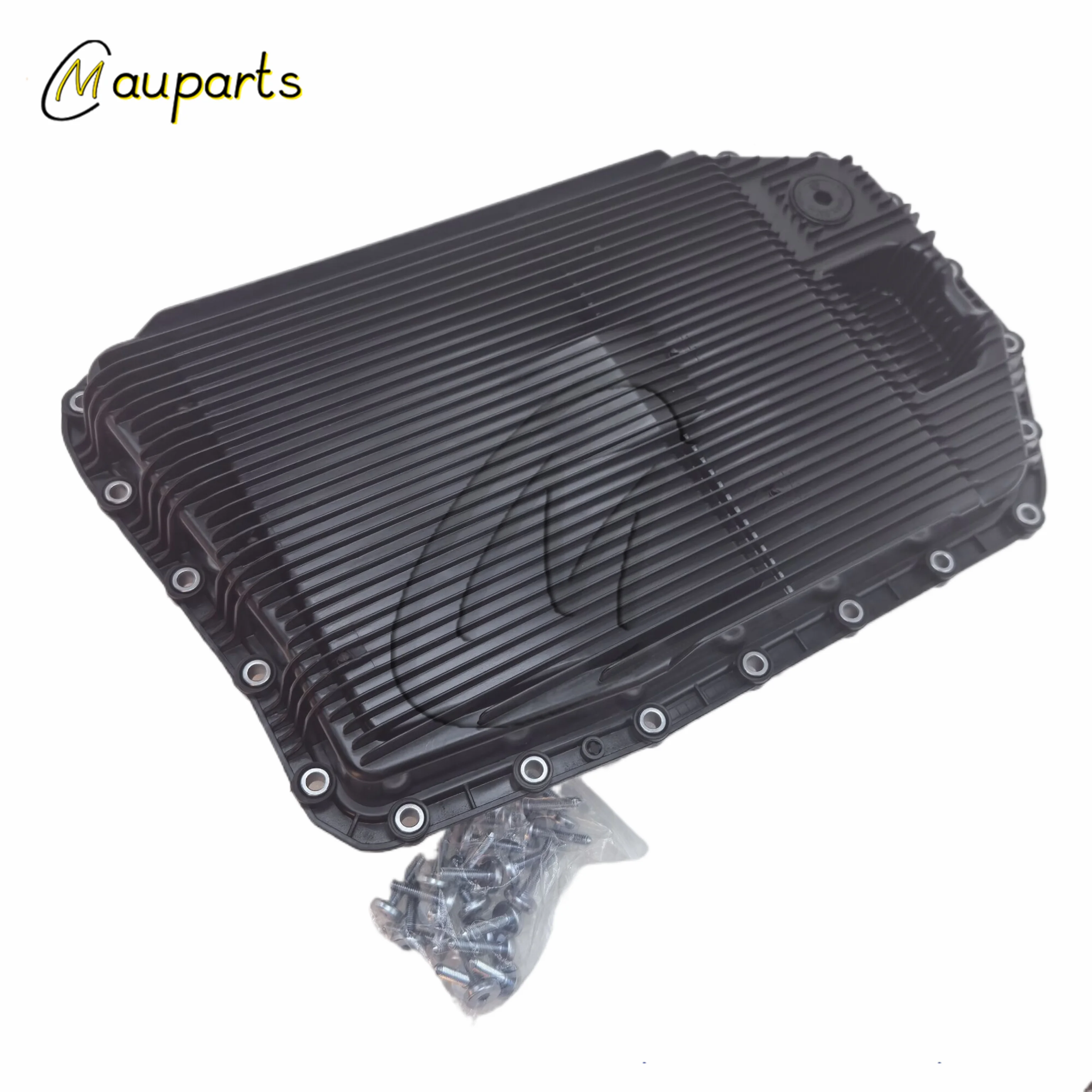 

For BMW E60 E81 E90 E93 X1 X3 X5 X6 Z4 116i 118i 120i 125i 320i 323i 6HP19 6HP21 24117571217 24117536387