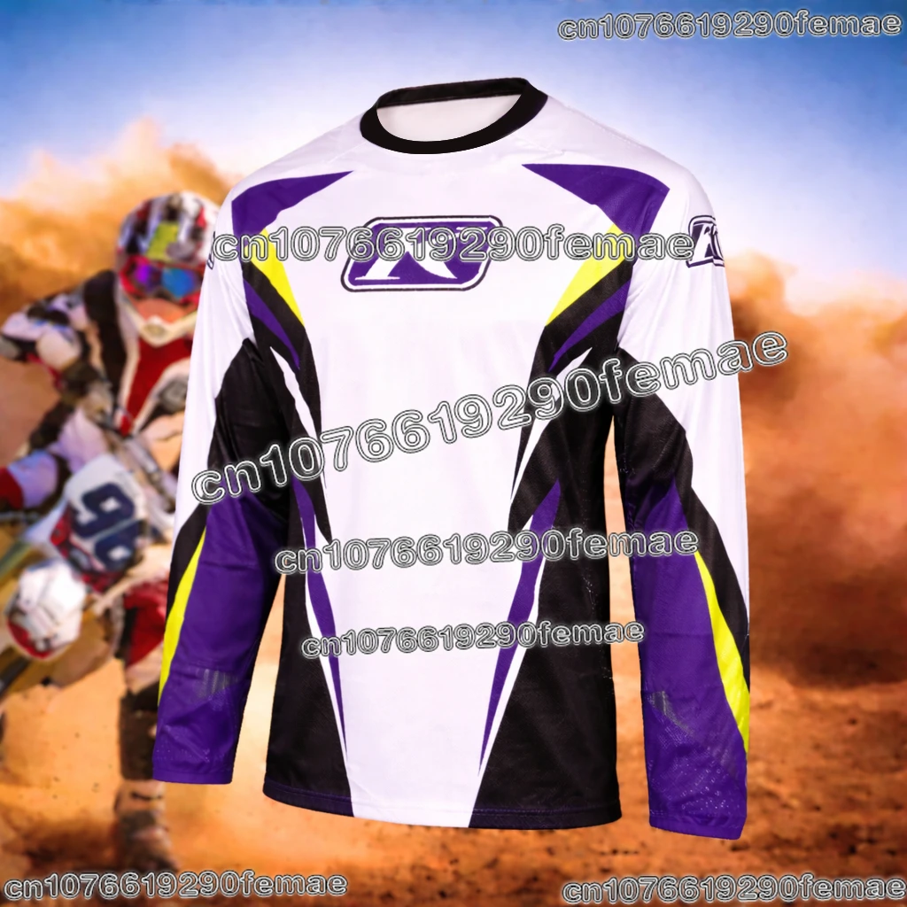 Klim Off-Road Motorcycle Ridin - đánh giá và giá Motorcycle Gear Klim