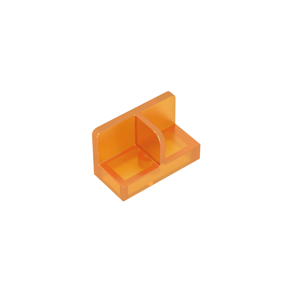 Miniatury - zdjęcie 2