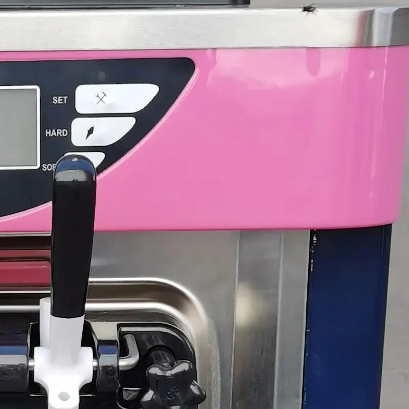 Fully Automatic Fil…