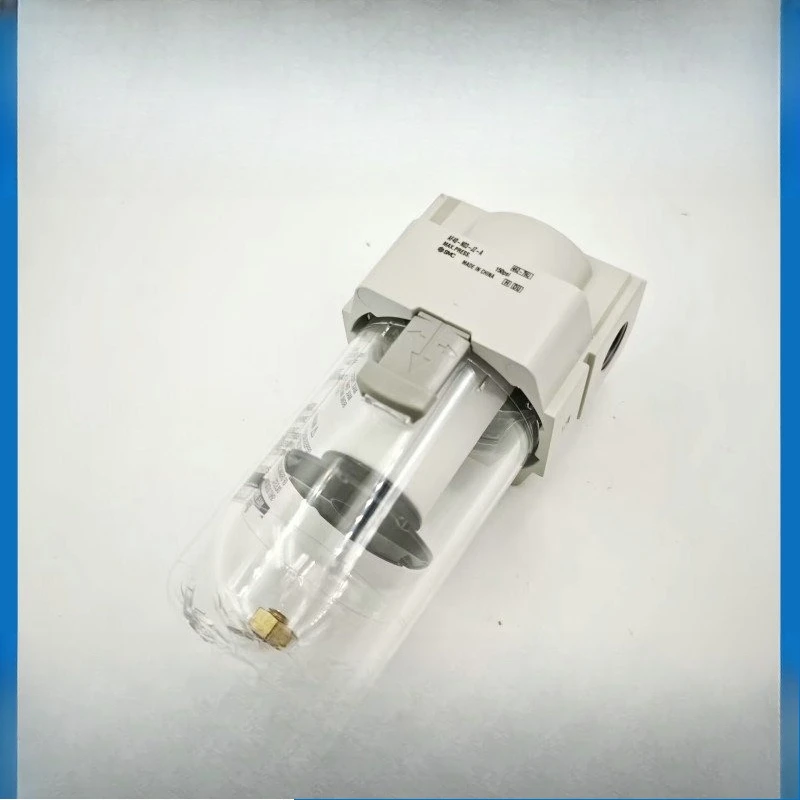 Parts For AF40 N03 …