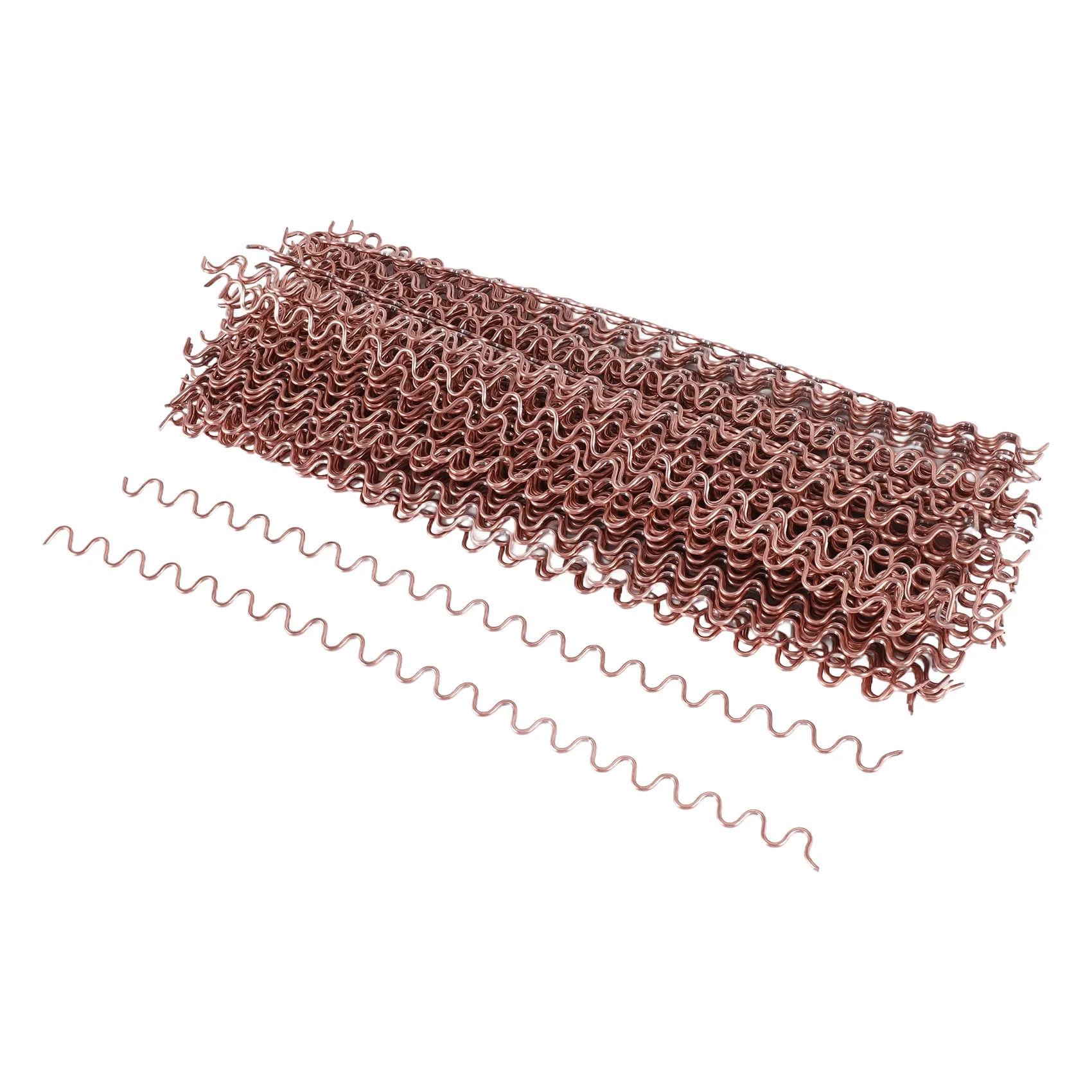 100 шт. вмятины вытягивающая волна 320 мм длиной 2 мм диаметром Автомобильный ремонт вытягиватель вмятин панель точечной сварки вытягивающие провода