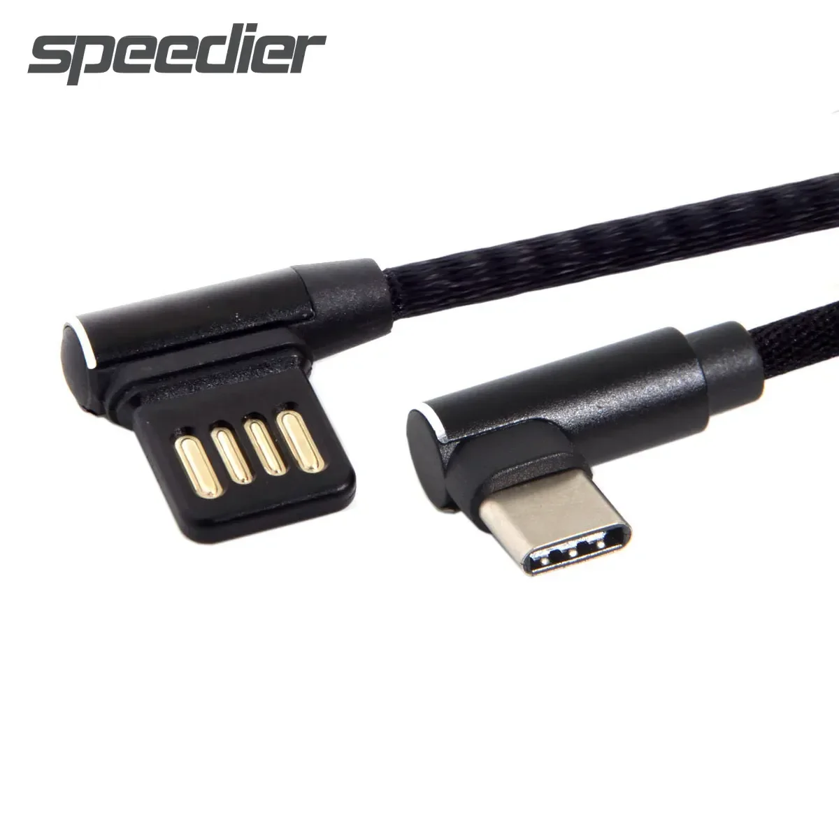USB-C 3.1 Type-C An… - image