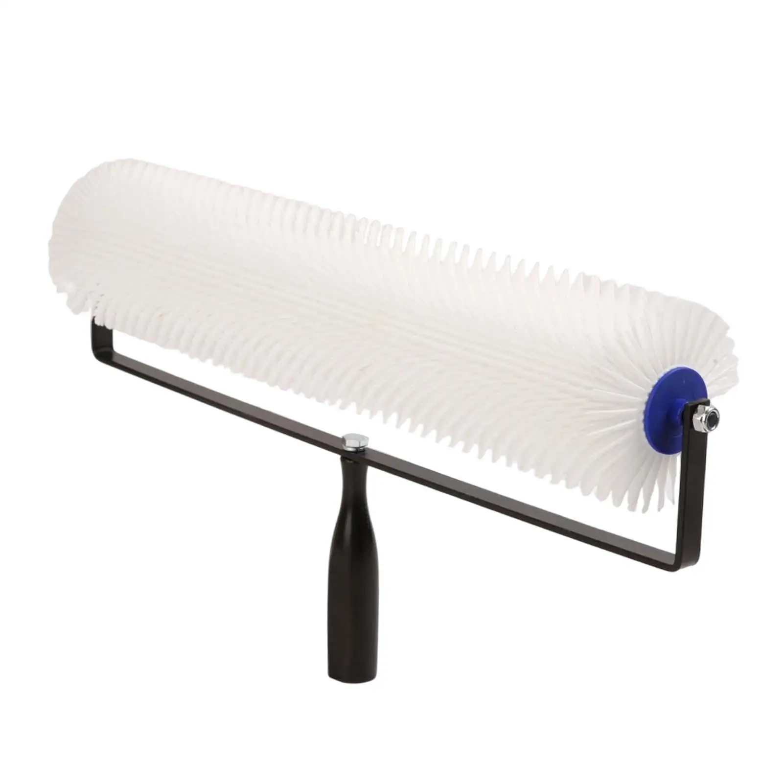 Professional Concrete Leveling Roller Kit for Smooth Surfaces