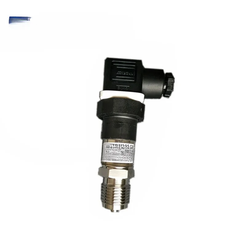 Pressure Transmitter 401002 TN00688825