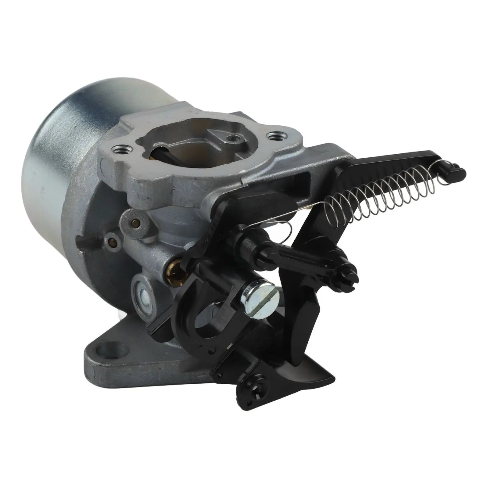 Brand New Carburetor Engines Tool Home Metal Parts Series for 700 Weight 200g 090000er 100000 Series 591852 750 DOV