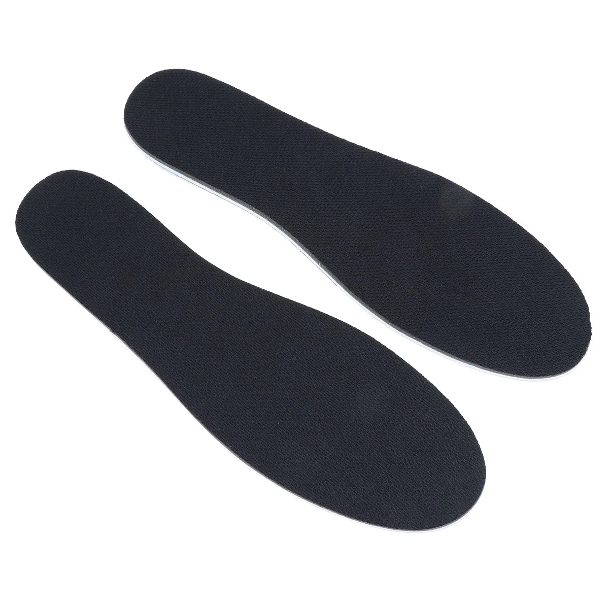 Invisible Insole Height Increase Insert Shoe Heel Lift Inserts Lifts Absorb Sweat