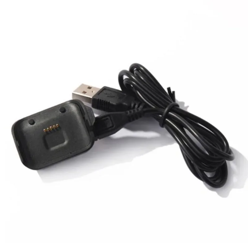 USB Charger Adapter Charging Cable For Samsung Galaxy Gear V700/Fit R350 2/S R380/R750 Neo R381 Live R382 Fit2 Pro R360/R365 - view 5