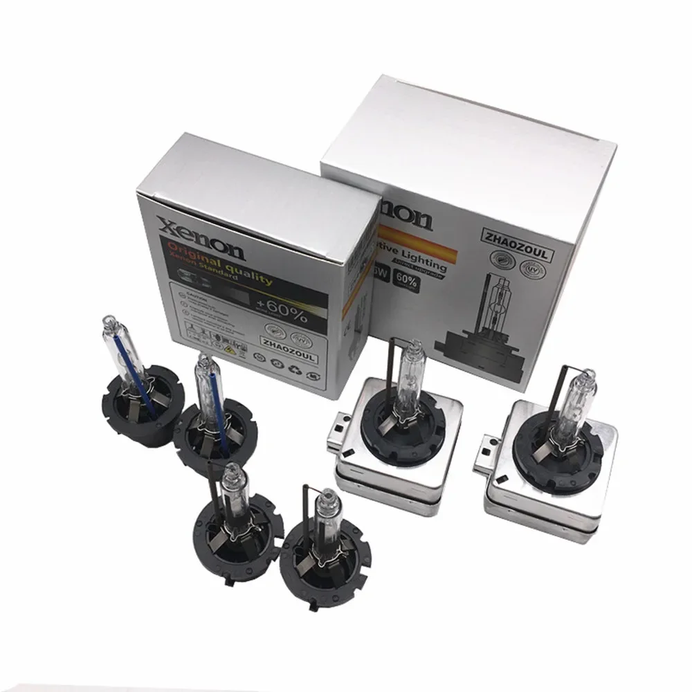 �y�Z�[�����zD1S D2R D2S D3S D4S D4R �w�b�h���C�g12V 35W 4300K 6000K 8000K HID�L�Z�m���o���u �x���cW203 W210 W124 W204 W212 W176 �A�E�f�BTT�p