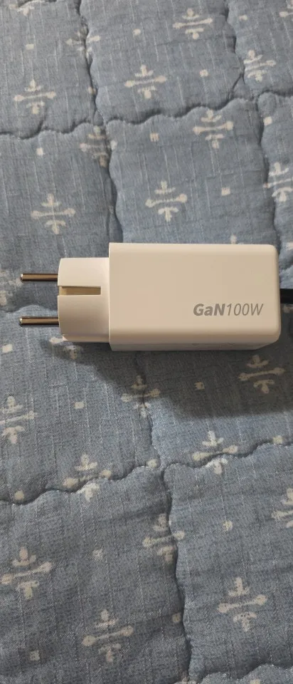 실물 포토 리뷰