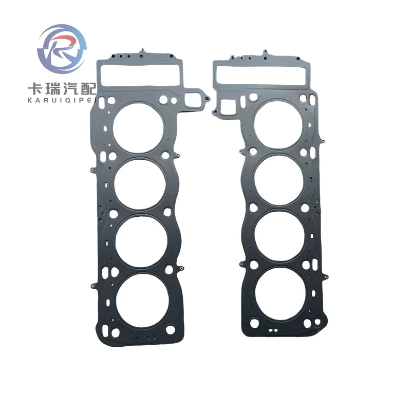 Engine Cylinder Head Gasket Kit For Mclaren 720S,750S,765LT,Senna,GT,4.0T,14FA229CP,14FA230CP,Left And Right