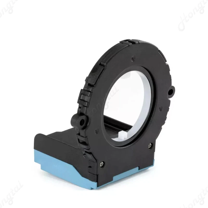 89245-12050 Set New…