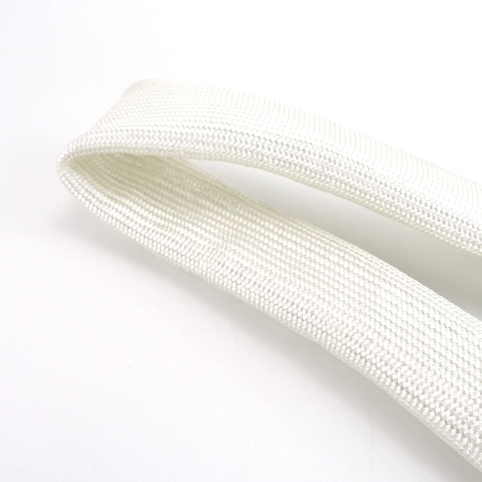 Рисунок 5 - 0,6 м, 2 м, 3 м до 5 м