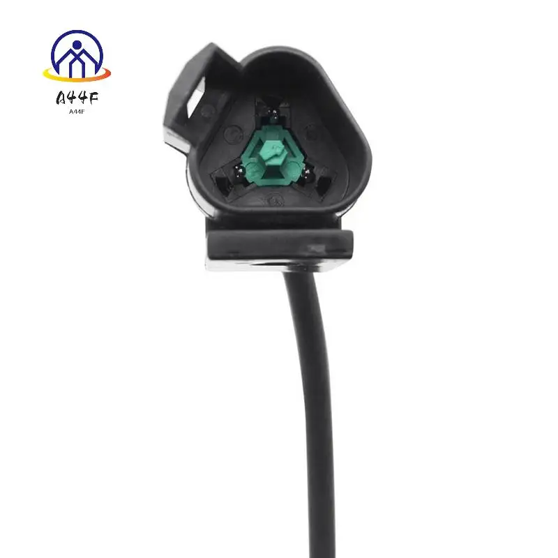 A44F-1 قطعة 74420-94C سرعة الاستشعار عداد السرعة الاستشعار البلاستيك اكسسوارات السيارات والدراجات النارية ل