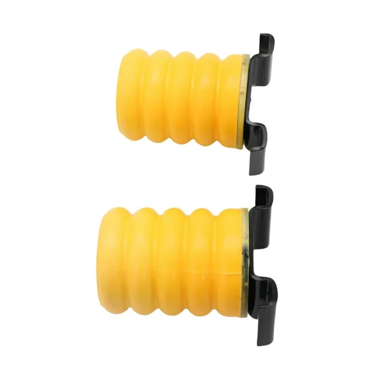 2x-air-suspension-helper-springs-kit-ssr-610-54-for-nissan-frontier-titan-for-toyota-tacoma-hilux-2005-2015-a08q