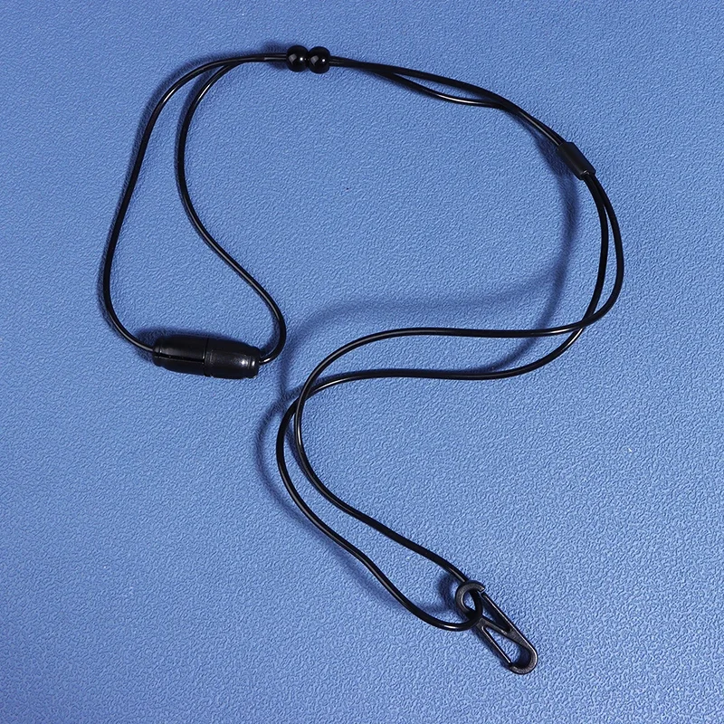 High Quality Multip…