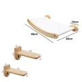 3pcs set