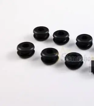 6Pcs Canopy Nut For… - image