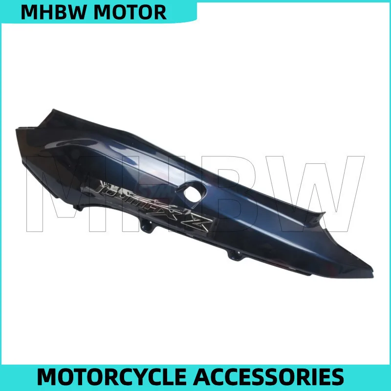 

Left Side Body Cover for Sym Xs300t Joymax Z300
