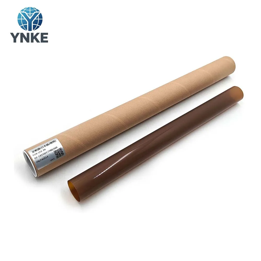 dc252-original-fuser-film-sleeve-for-xerox-docucolor-240-242-250-252-260-japan-high-quality-dc240-dc250-dc252-dc260-fuser-belt