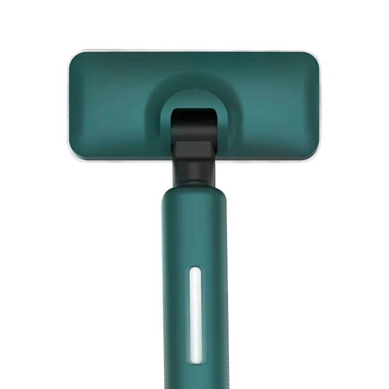 Hot Sale Handheld Electric Steam Vacuum Cleaner Mop Cord Wet Vacuum Cleaner Steam Cleaner Flat Mop Vacuum