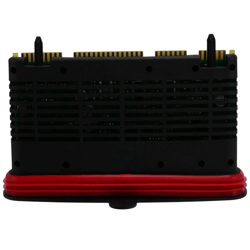 

LICE-1 Piece LED Light Driver Power Module Control Unit Ballast Car Accessories ABS Automotive For BMW 7 Series F01 F02 730I